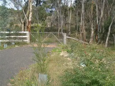 Second view of Homely rural property listing, 1577 (L2) Cooma Road, Braidwood NSW 2622