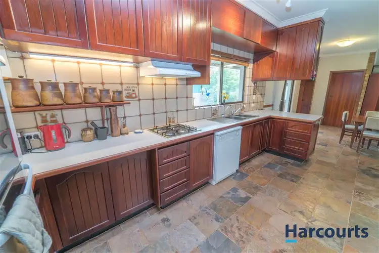 Fourth view of Homely house listing, 1 Reid Place, Boyup Brook WA 6244