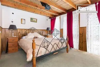 Fourth view of Homely house listing, 8 Howell Street, Crib Point VIC 3919