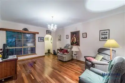 Sixth view of Homely house listing, 15 Durham Terrace, Alberton SA 5014