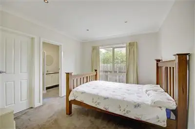 Sixth view of Homely house listing, 11 Corinella Street, Bell Post Hill VIC 3215