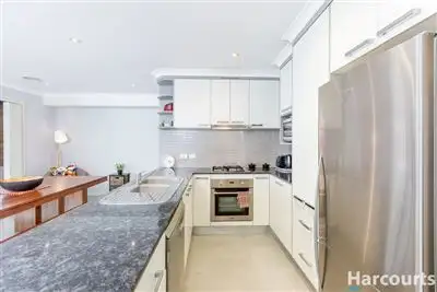 Third view of Homely townhouse listing, 2/19 Donald Road, Queanbeyan NSW 2620