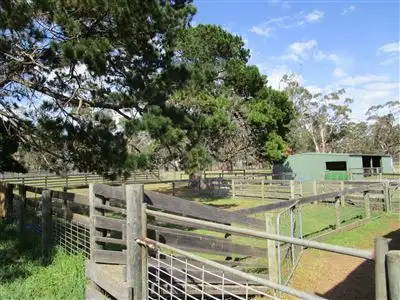 Second view of Homely rural property listing, 2671 Giffard Road, Giffard VIC 3851