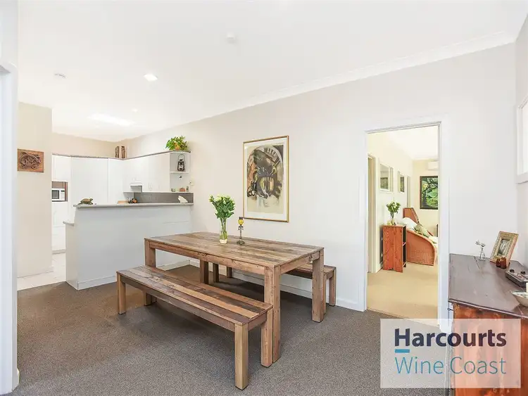 Fourth view of Homely house listing, 14 Maurice Street, Aldinga Beach SA 5173