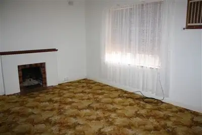 Sixth view of Homely house listing, 7 Kleeman Street, Whyalla SA