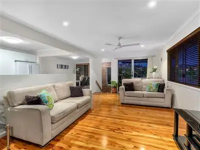 Fifth view of Homely house listing, 5 Leckmy Street, Ferny Grove QLD 4055