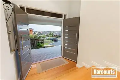 Third view of Homely house listing, 20 Viewpoint Place, Berwick VIC 3806