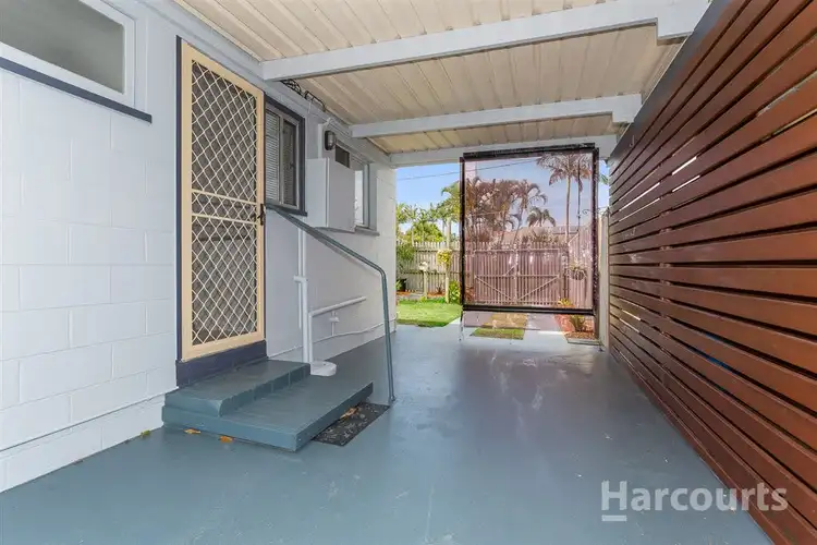 Second view of Homely unit listing, 2/20 Joyce Street, Redcliffe QLD 4020