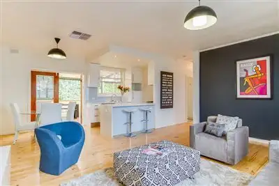 Main view of Homely house listing, 34 Gladys Street, Clarence Gardens SA 5039