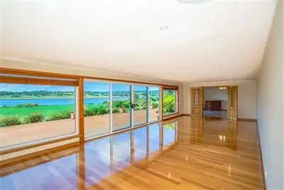 Sixth view of Homely house listing, 113 Rostella Road, Dilston TAS 7252
