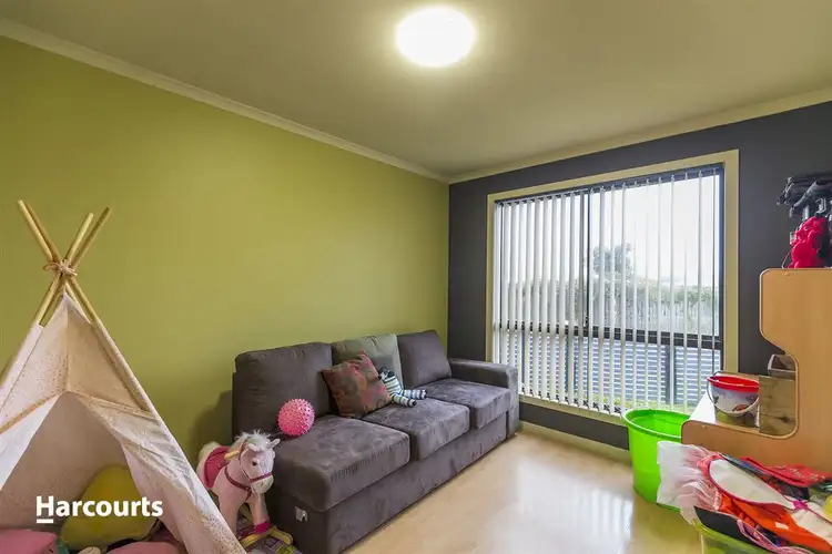 Sixth view of Homely house listing, 12 Kellaway Street, Ranelagh TAS 7109