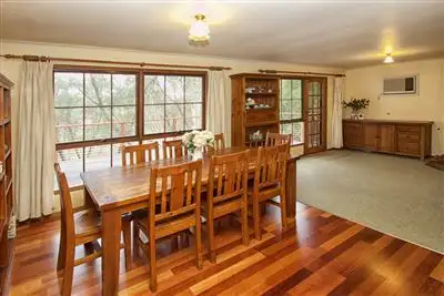 Fifth view of Homely house listing, 10 Ralph Avenue, Belair SA 5052