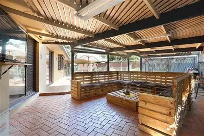 Second view of Homely house listing, 49 Cobai Drive, Mudgeeraba QLD 4213