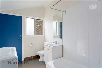 Seventh view of Homely house listing, 47 George Street, Kippa-ring QLD 4021