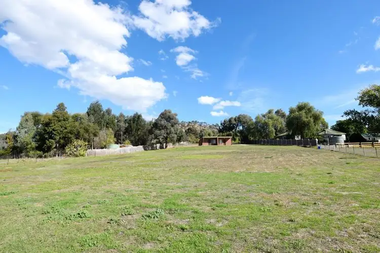 Sixth view of Homely apartment listing, 2/139 Main Street, Eldorado VIC 3746