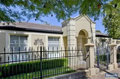 1 Hill Street, Parkside SA 5063