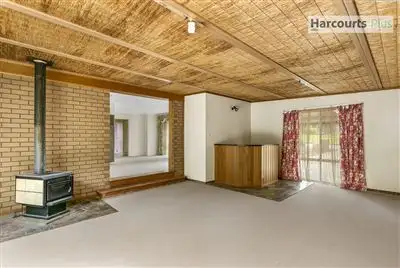 Sixth view of Homely house listing, 10 Kiah Crescent, Sheidow Park SA 5158