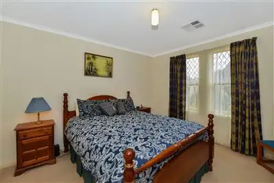 Sixth view of Homely house listing, 12 Corsair Street, Flagstaff Hill SA 5159