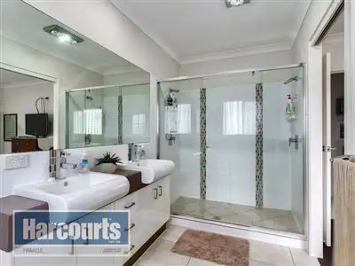 Seventh view of Homely house listing, 6 Perrins Close, Warner QLD 4500