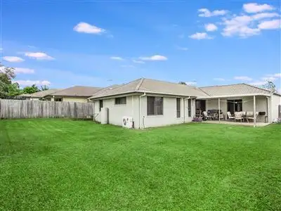 Second view of Homely house listing, 40 Baker Street, Bray Park QLD 4500