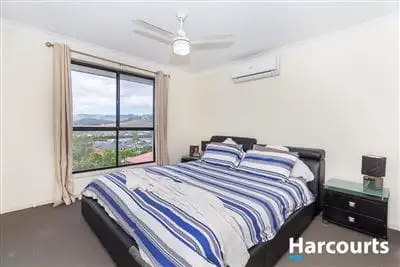 Sixth view of Homely house listing, 8 McGrath Court, Ormeau Hills QLD 4208