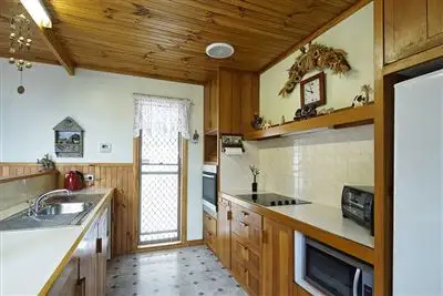 Fifth view of Homely house listing, 66 David Street, East Devonport TAS 7310