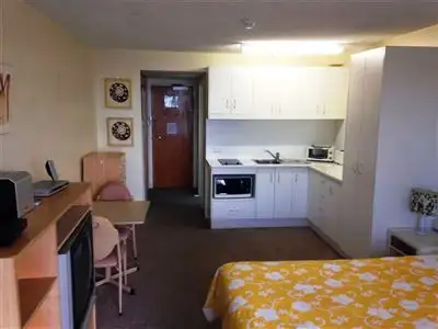 Seventh view of Homely unit listing, 206/4 Adelaide Street, Yeppoon QLD 4703