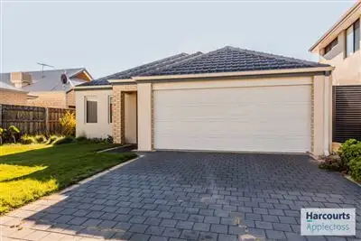 Second view of Homely house listing, 5 Churchill Green, Canning Vale WA 6155