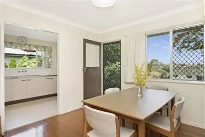 Sixth view of Homely house listing, 482 - 484 Earnshaw Road, Nudgee QLD 4014