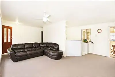 Seventh view of Homely house listing, 15 Parklake Drive, Mudgeeraba QLD