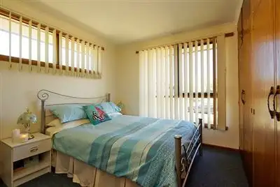 Sixth view of Homely house listing, 13 Don View Court, Devonport TAS 7310