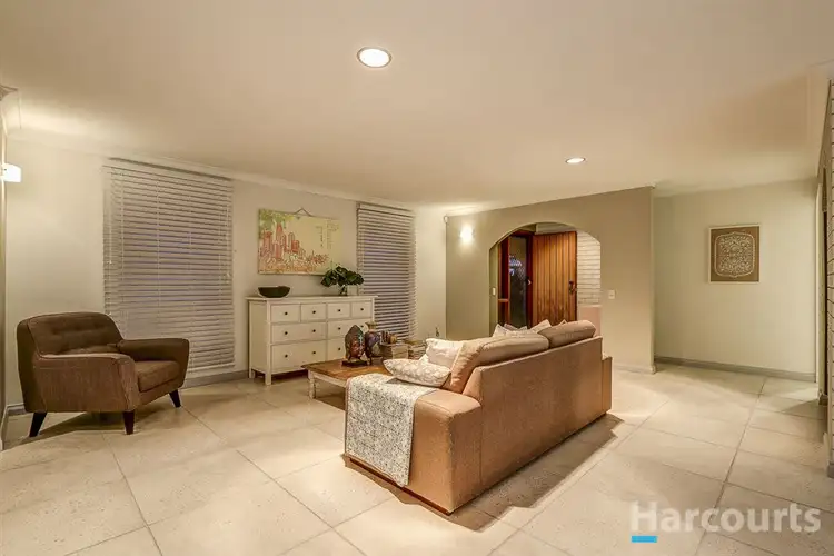 Sixth view of Homely house listing, 92 Anglesey Drive, Kardinya WA 6163