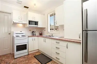 Third view of Homely house listing, 18 Samoa Place, Lethbridge Park NSW 2770