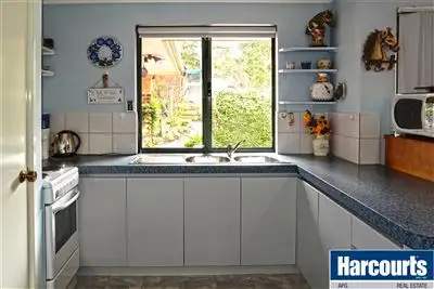 Second view of Homely rural property listing, 42 Howlett Ramble, Argyle WA 6239