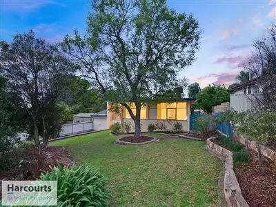 Second view of Homely house listing, 14 Robert Court, Para Hills SA 5096