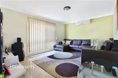 Second view of Homely house listing, 27 Cribb Street, Berkeley NSW 2506