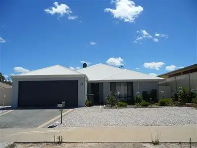 Fourth view of Homely house listing, 15 Eucalypt Street, Boddington WA 6390