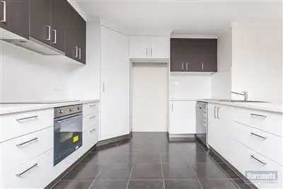 Fourth view of Homely house listing, 9 Bridget Court, Cygnet TAS 7112