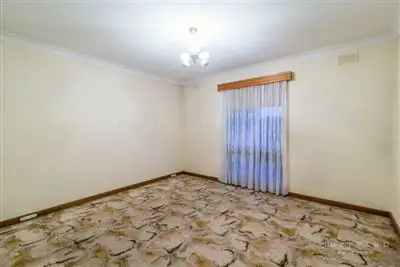 Fifth view of Homely house listing, 5 Bollen Street, North Haven SA 5018