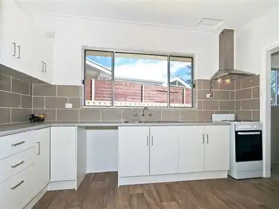 Fourth view of Homely house listing, 6 Chetnell Court, Morphett Vale SA 5162