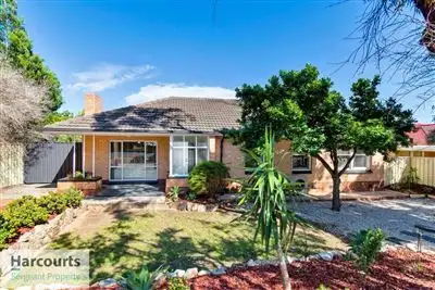 Third view of Homely house listing, 109 Halsey Road, Elizabeth East SA 5112