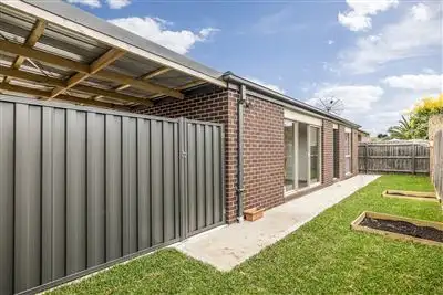 Fifth view of Homely unit listing, 2/30 Titus Avenue, Hoppers Crossing VIC 3029