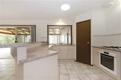 Fifth view of Homely house listing, 12 Yeovil Circuit, Craigmore SA 5114