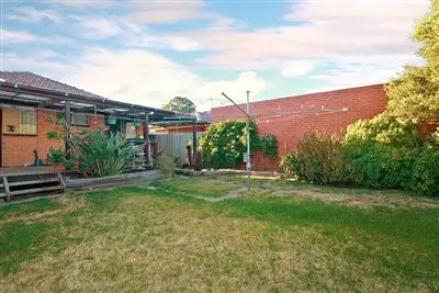 Seventh view of Homely house listing, Address available on request