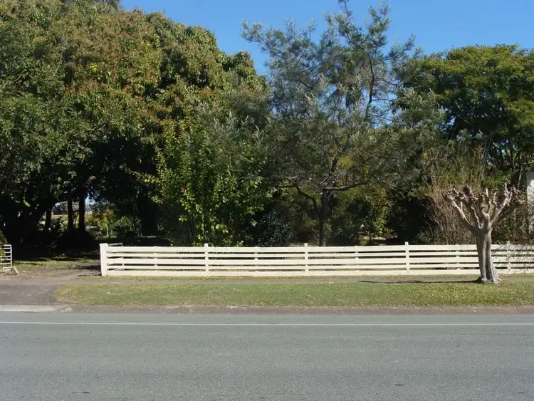 Second view of Homely house listing, 170 Main Street, Beenleigh QLD 4207
