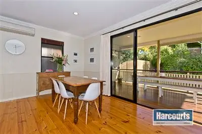 Fifth view of Homely house listing, 53 Empress Terrace, Bardon QLD 4065