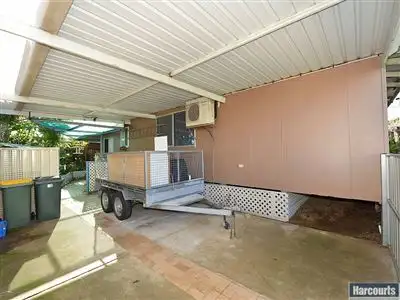 Fourth view of Homely house listing, 58 Myerick Street, Mandurah WA 6210