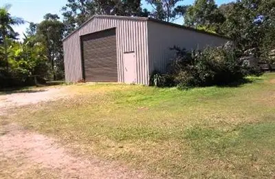 Third view of Homely house listing, 5 Renford Court, Ormeau QLD
