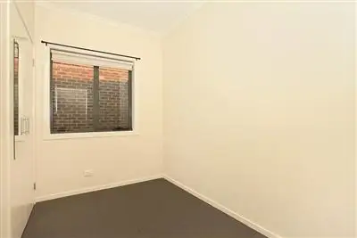 Sixth view of Homely house listing, 4/45 Alexander Avenue, Thomastown VIC 3074