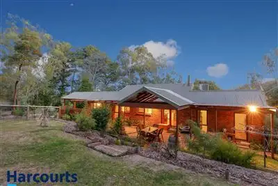 Fourth view of Homely house listing, 23 McLaurin Drive, Tyabb VIC 3913